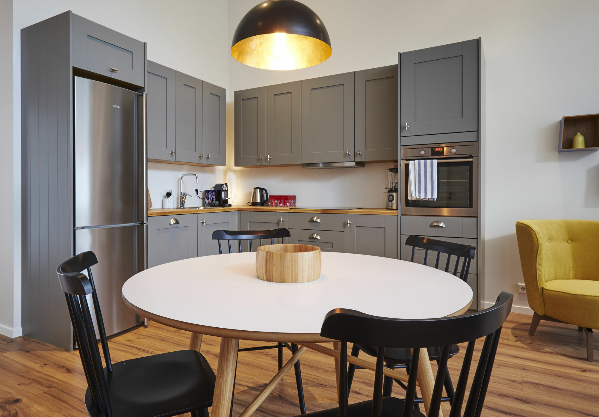 Opal Premium Apartments Reykjavík Eksteriør bilde