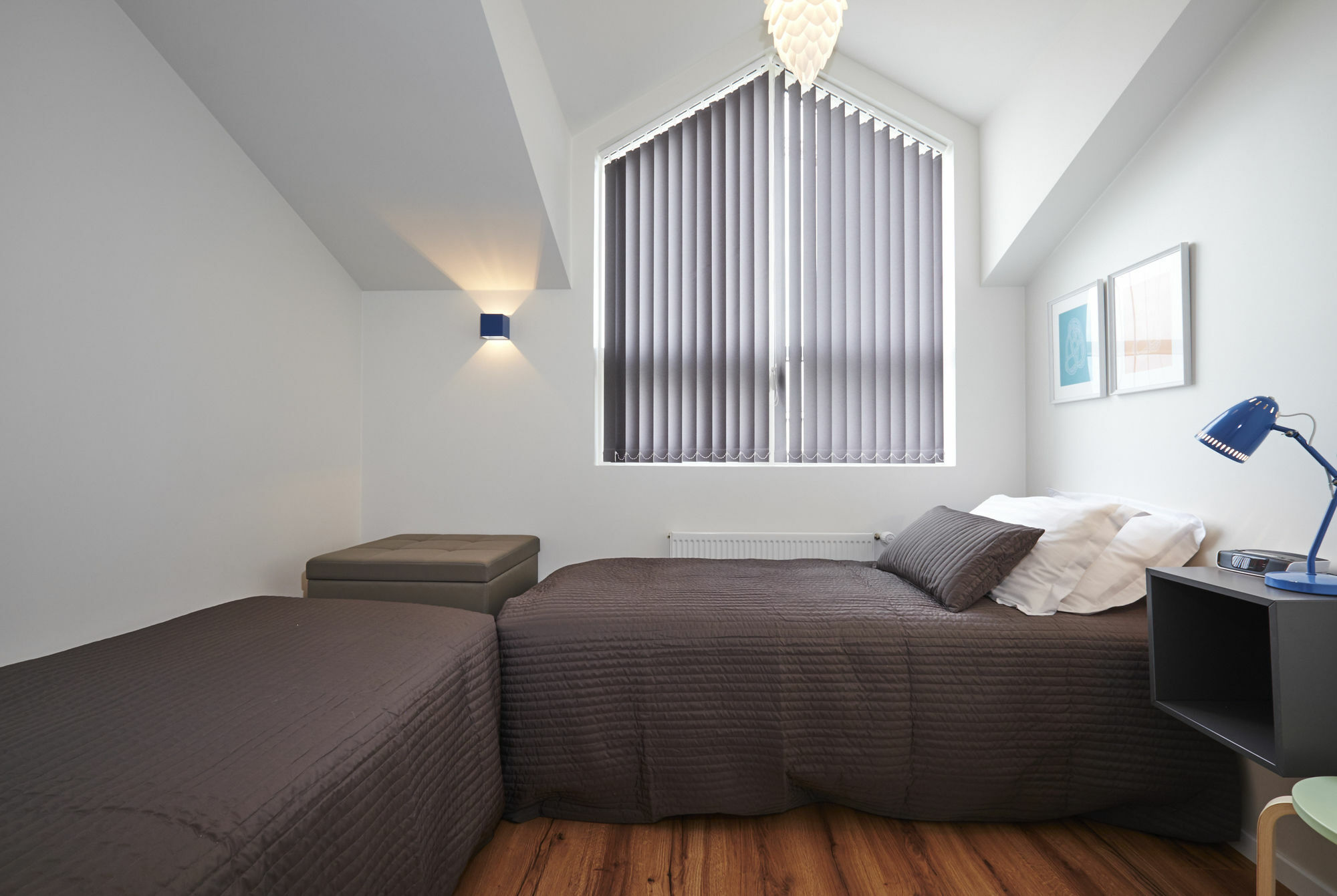 Opal Premium Apartments Reykjavík Eksteriør bilde