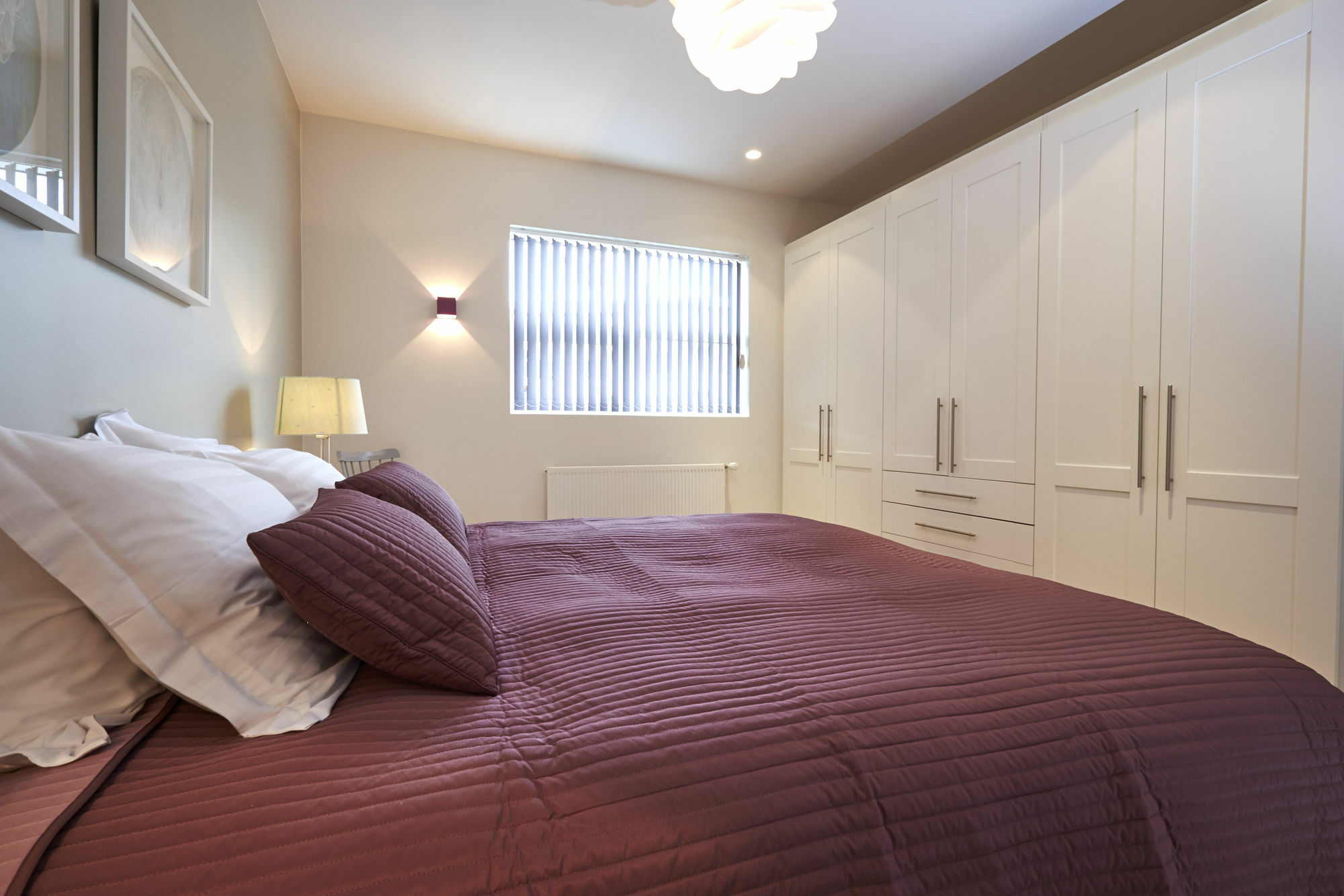 Opal Premium Apartments Reykjavík Eksteriør bilde