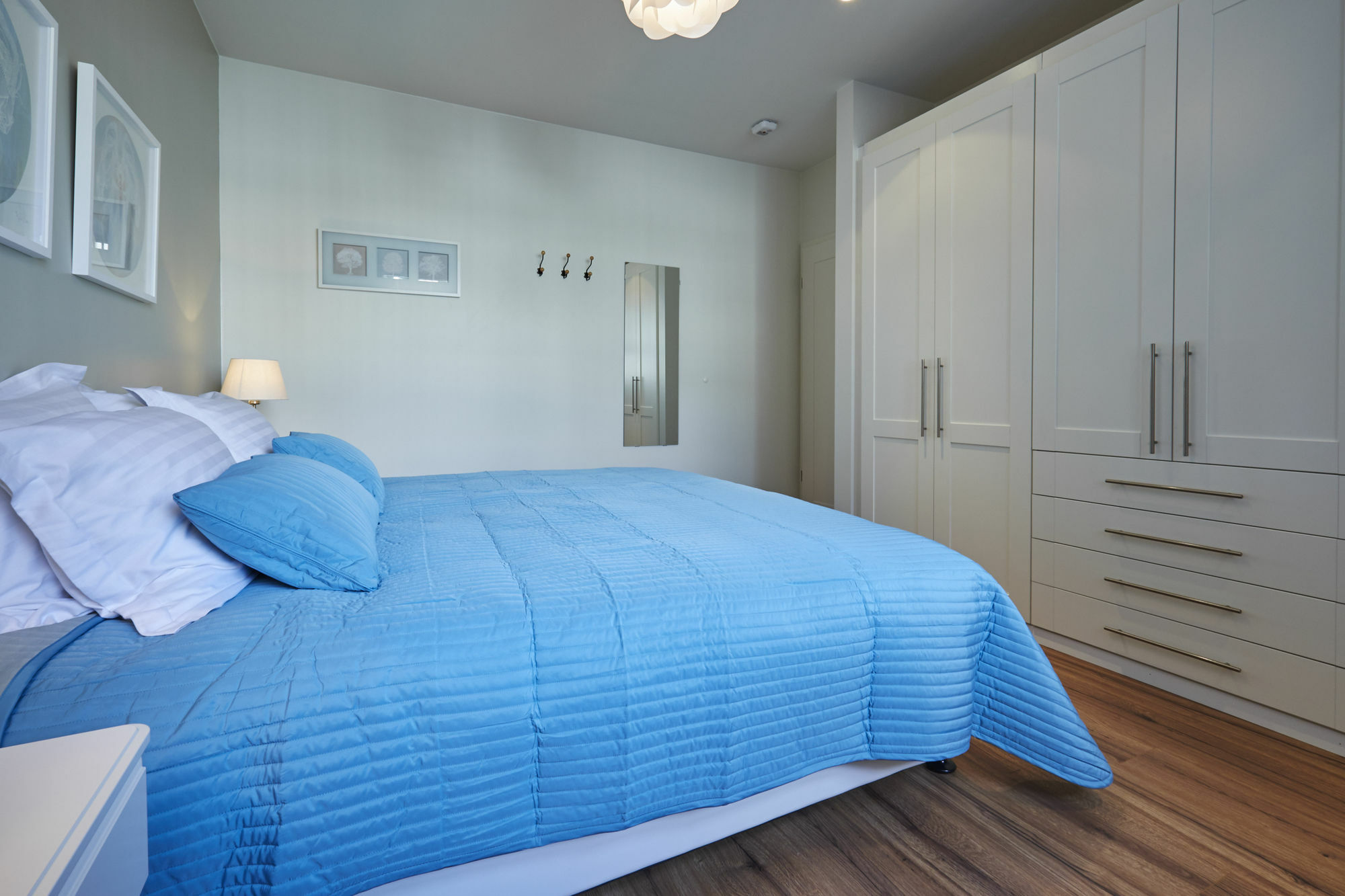 Opal Premium Apartments Reykjavík Eksteriør bilde
