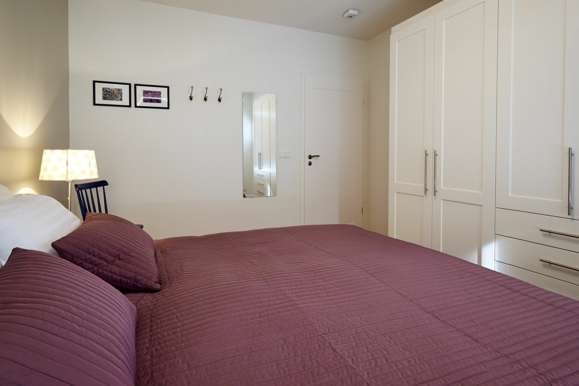 Opal Premium Apartments Reykjavík Eksteriør bilde