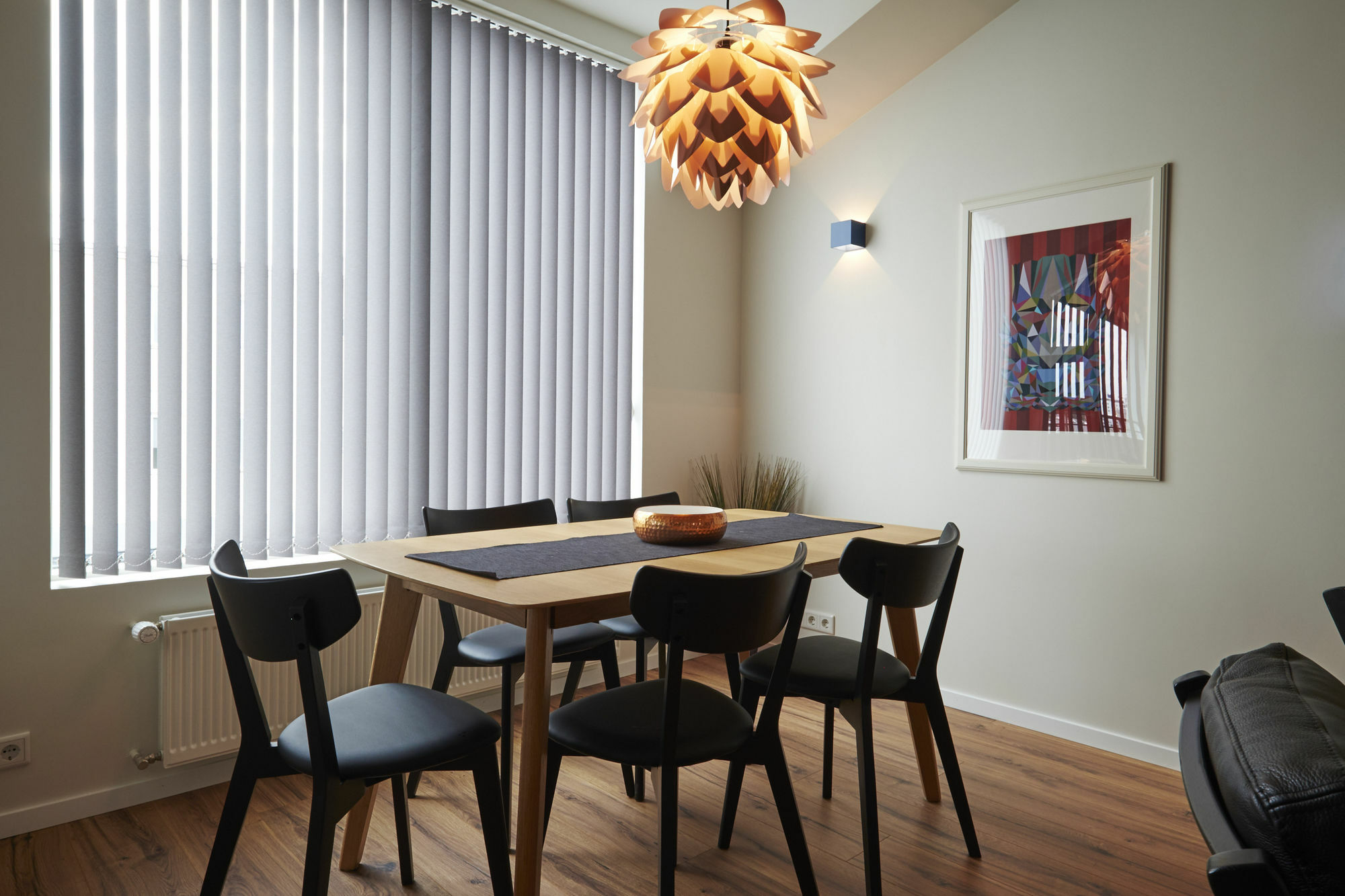 Opal Premium Apartments Reykjavík Eksteriør bilde