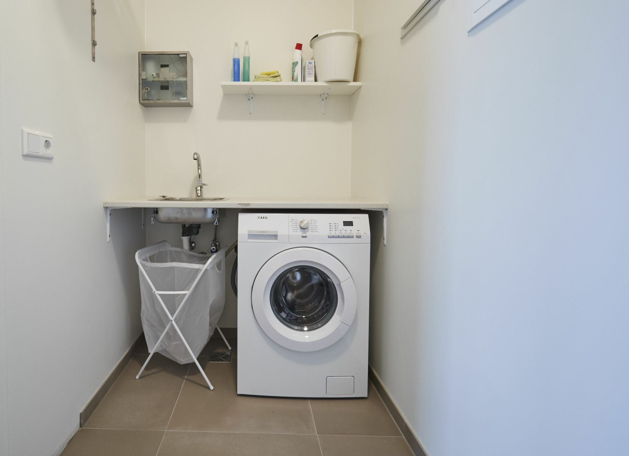Opal Premium Apartments Reykjavík Eksteriør bilde