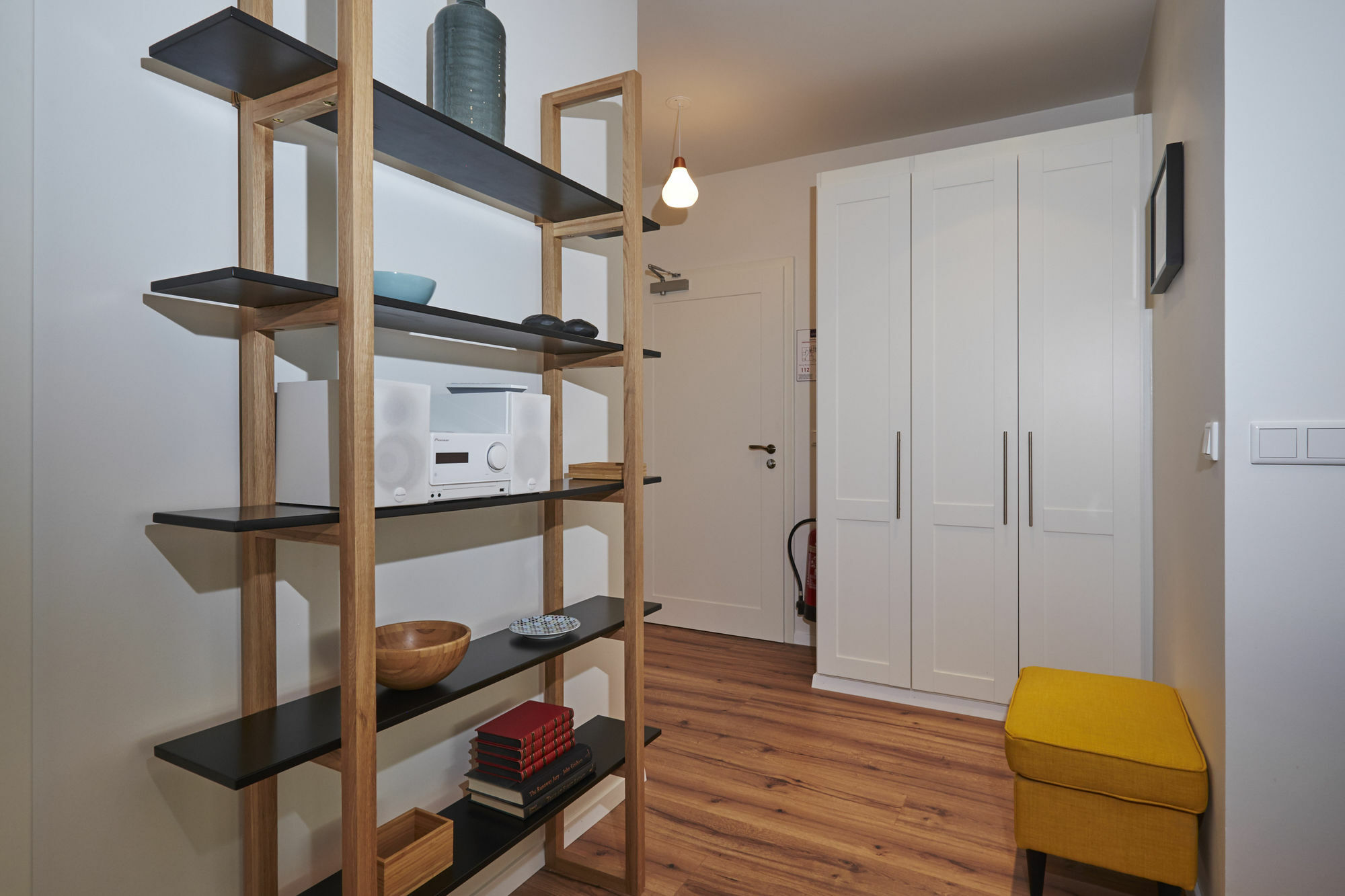 Opal Premium Apartments Reykjavík Eksteriør bilde