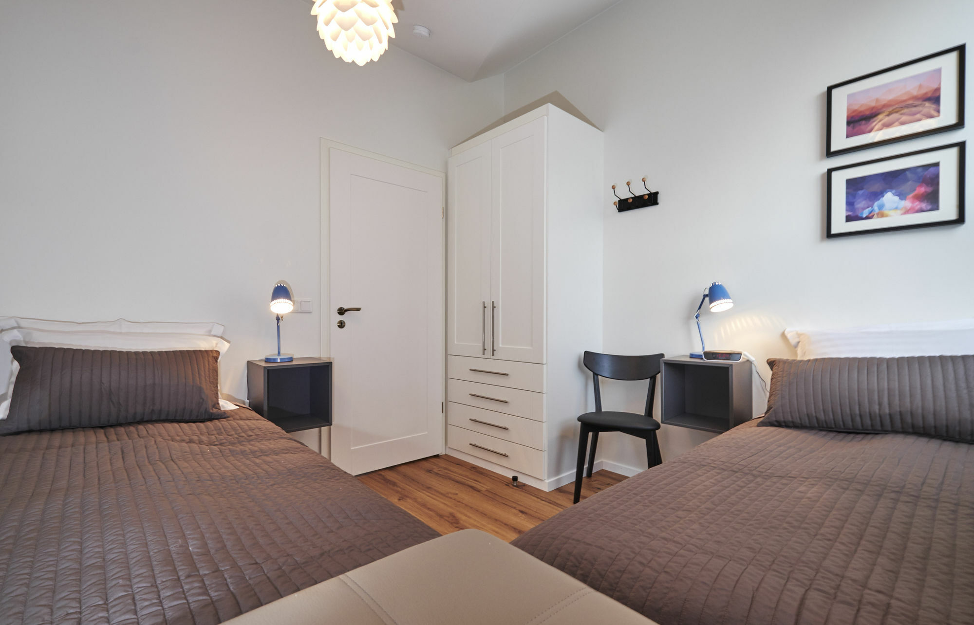 Opal Premium Apartments Reykjavík Eksteriør bilde