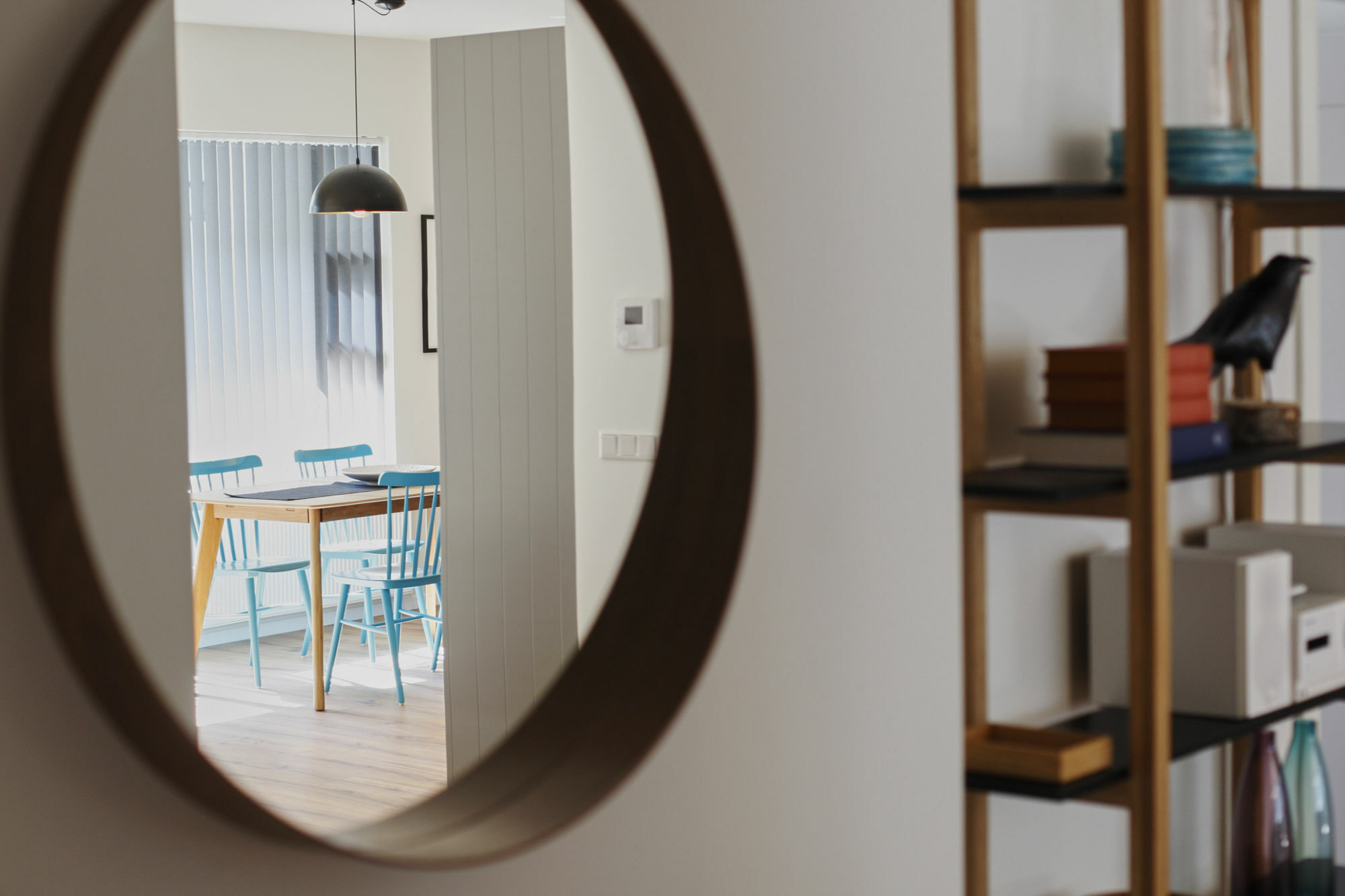 Opal Premium Apartments Reykjavík Eksteriør bilde