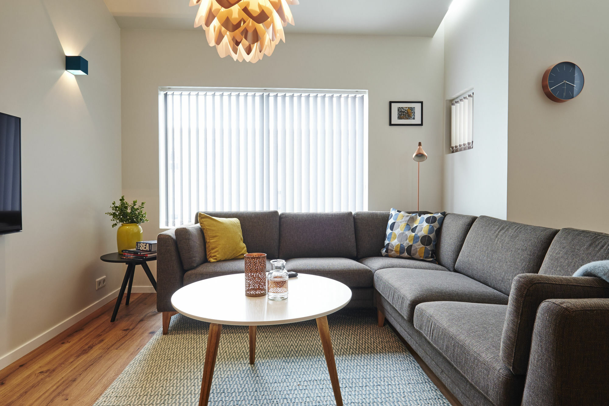 Opal Premium Apartments Reykjavík Eksteriør bilde