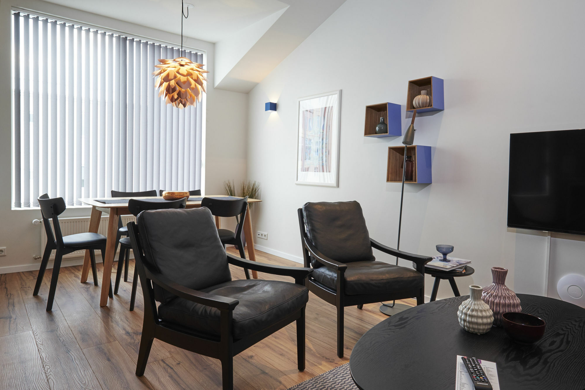 Opal Premium Apartments Reykjavík Eksteriør bilde