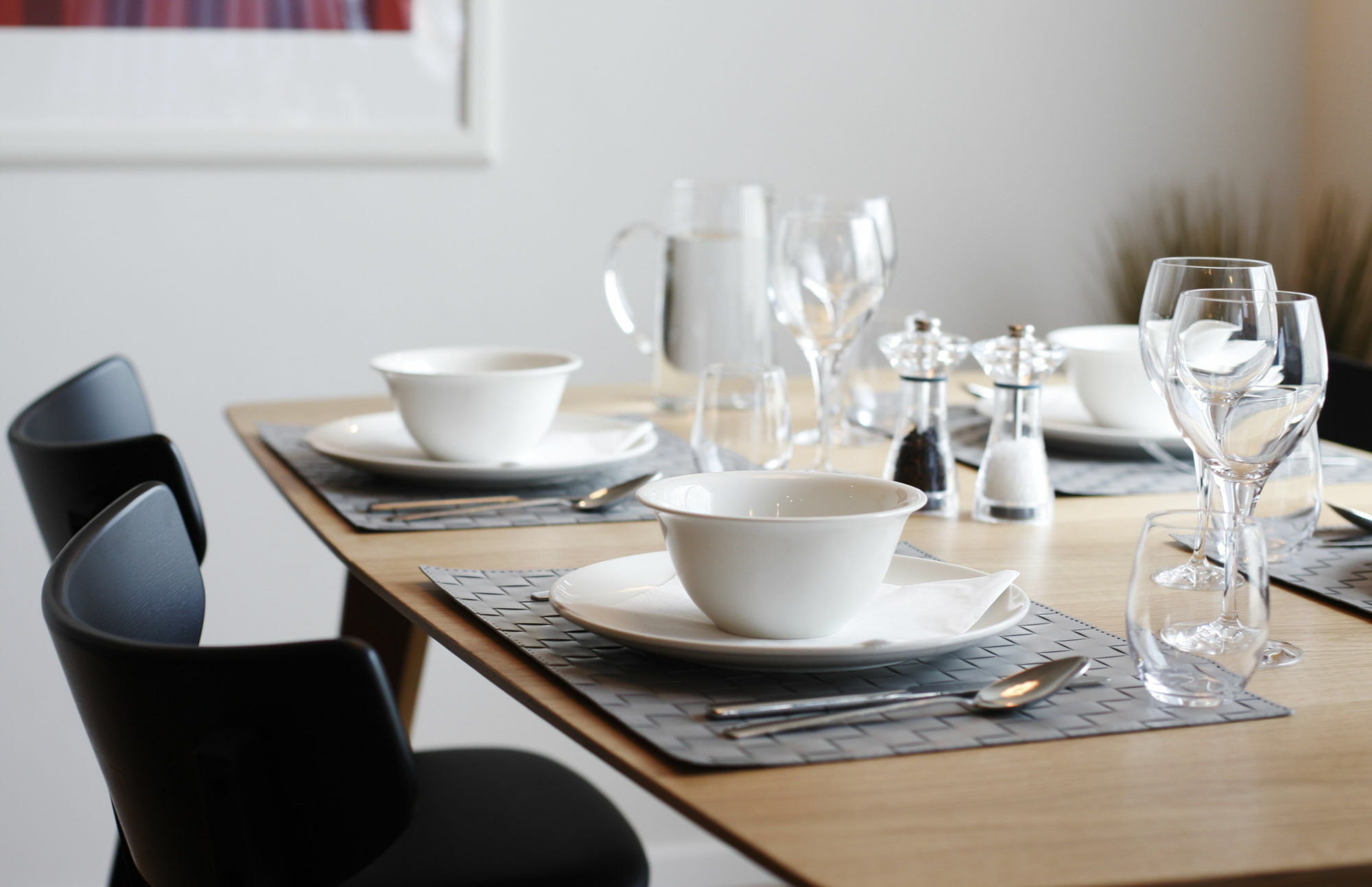 Opal Premium Apartments Reykjavík Eksteriør bilde