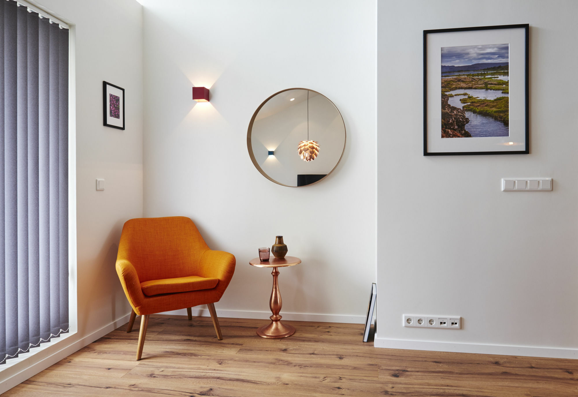 Opal Premium Apartments Reykjavík Eksteriør bilde