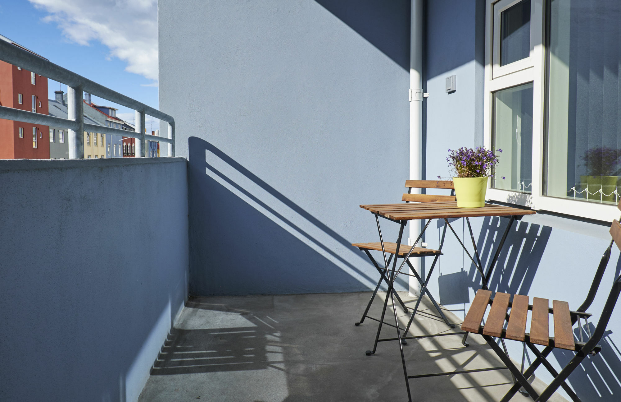 Opal Premium Apartments Reykjavík Eksteriør bilde