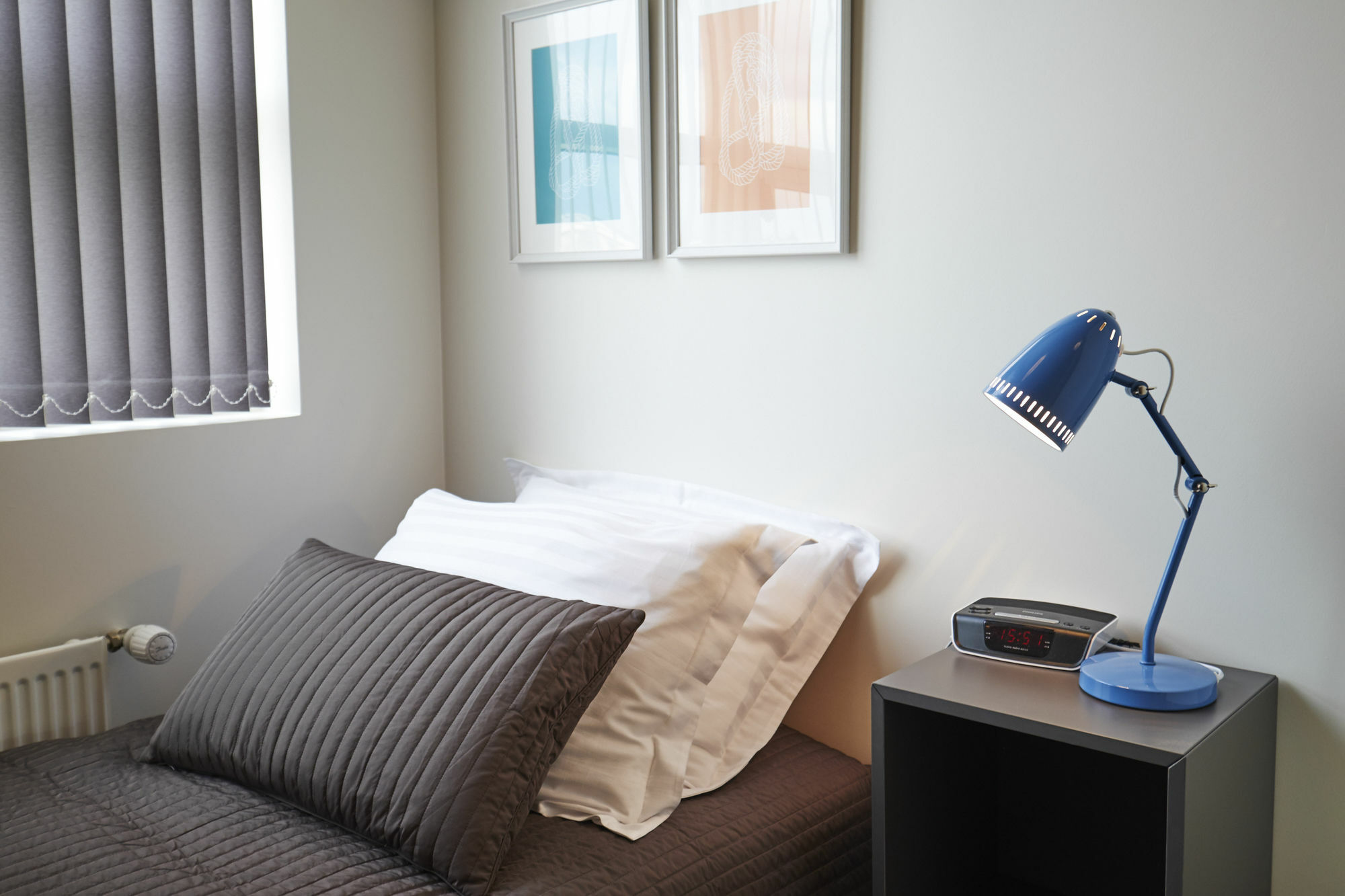 Opal Premium Apartments Reykjavík Eksteriør bilde