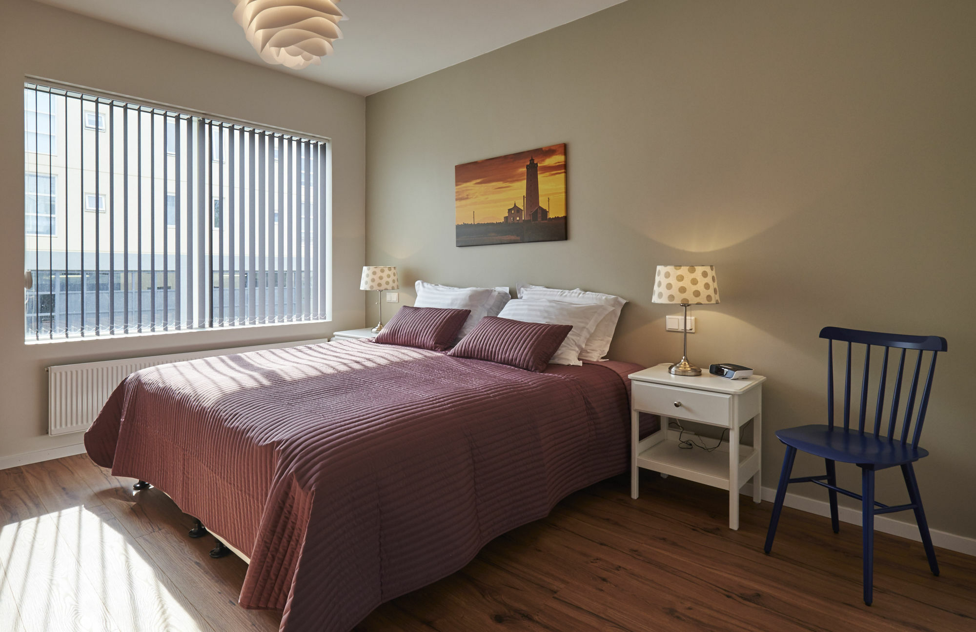 Opal Premium Apartments Reykjavík Eksteriør bilde