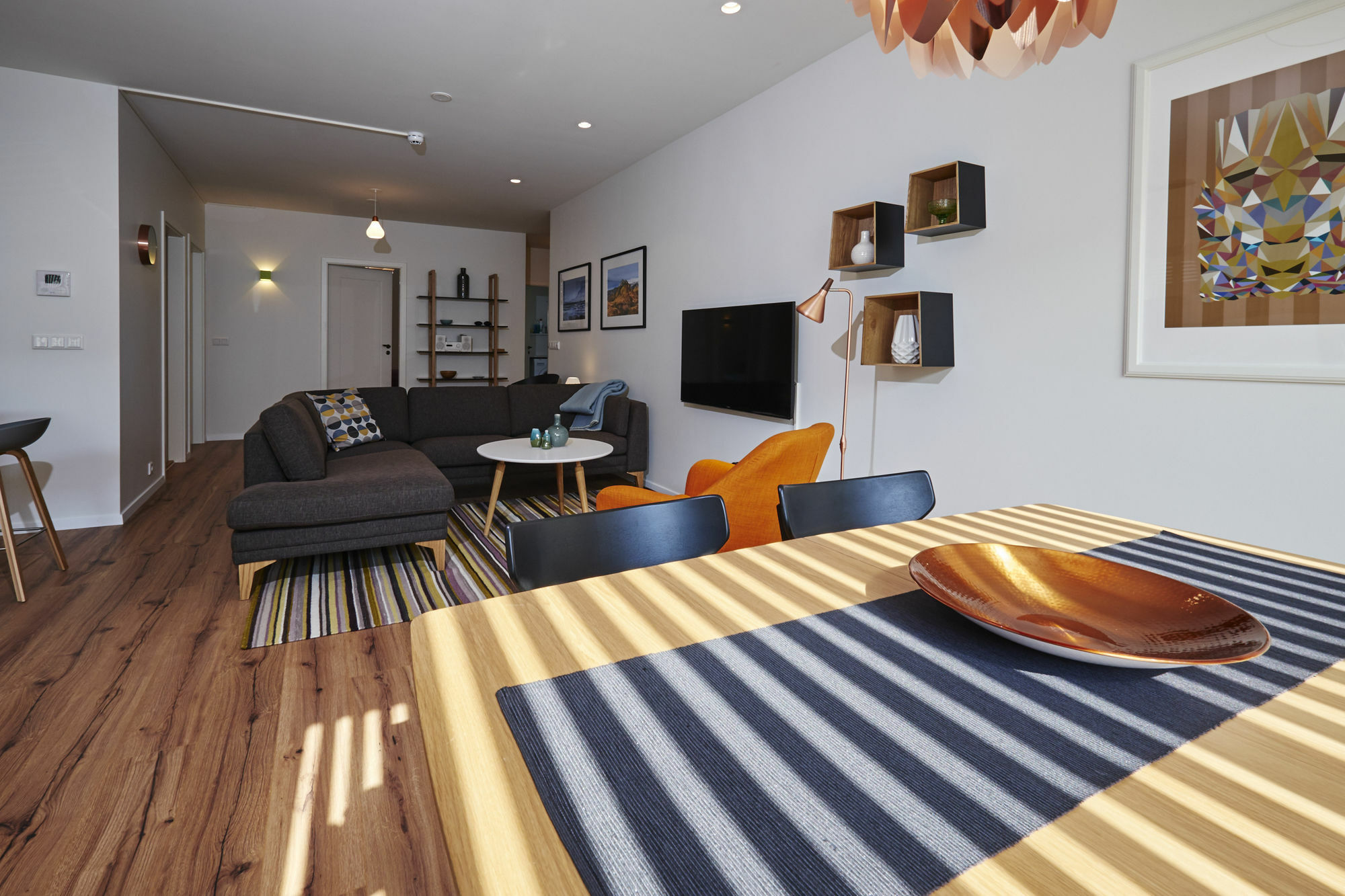 Opal Premium Apartments Reykjavík Eksteriør bilde